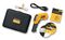 FLUKE FLUKE 572-2