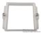 PANASONIC AKT4H2122032