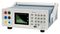 TEKTRONIX PA1000