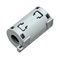 TDK ZCAT2032-0930