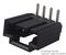 MOLEX 70553-0108