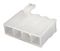 MOLEX 39-30-1049
