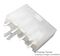 MOLEX 39-30-1049