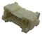 JST / JAPAN SOLDERLESS TERMINALS SM05B-PASS-TB(LF)(SN)
