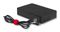 VELCRO VEL-EC60388