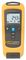 FLUKE FLUKE  T3000 FC