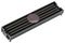 SAMTEC ASP-127796-01