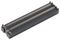 SAMTEC ASP-127796-01