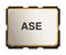 ABRACON ASE-10.000MHZ-L-C-T