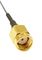 MULTICOMP PRO MC001045