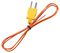 FLUKE FLUKE 80PK-1