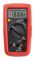 BEHA-AMPROBE AM-500-EUR KIT