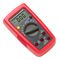 BEHA-AMPROBE AM-500-EUR KIT