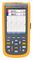 FLUKE FLUKE 124B/UK
