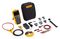 FLUKE FLUKE-279FC/IFLEX