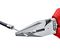 KNIPEX 08 21 145