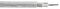 ALPHA WIRE 9436 WH033