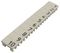 OMRON INDUSTRIAL AUTOMATION XW5Z-S2.5LB-1-10