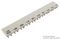 OMRON INDUSTRIAL AUTOMATION XW5Z-S4.0LB-1-100