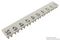 OMRON INDUSTRIAL AUTOMATION XW5Z-S4.0LB-1-100