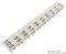 OMRON INDUSTRIAL AUTOMATION XW5Z-S4.0LB-1-100
