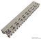 OMRON INDUSTRIAL AUTOMATION XW5Z-S6.0LB-1-100