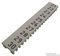 OMRON INDUSTRIAL AUTOMATION XW5Z-S6.0LB-1-100