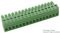MULTICOMP EBK-16-B