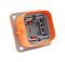 AMPHENOL PCD SHENZHEN MSDF000R