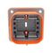 AMPHENOL PCD SHENZHEN MSDF000R