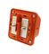 AMPHENOL PCD SHENZHEN MSDF000R