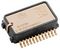 POWER INTEGRATIONS LNK3205G-TL
