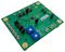 TEXAS INSTRUMENTS TPS2H160EVM .