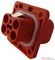 AMPHENOL INDUSTRIAL ELR4A3