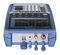ROHDE & SCHWARZ FPH-INH4