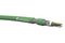 MOLEX 155421-5001