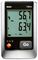 TESTO TESTO 176-T4
