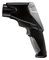 TESTO TESTO 835-T1