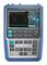 ROHDE & SCHWARZ RTH1052MSO