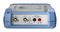 ROHDE & SCHWARZ RTH1052MSO