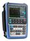 ROHDE & SCHWARZ RTH1004