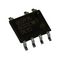 POWER INTEGRATIONS LNK3204G-TL