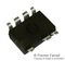 POWER INTEGRATIONS LNK3205G-TL