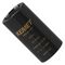 KEMET ALS80A103DB063