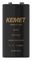 KEMET ALS80A103DB063