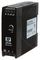 XP POWER DPC50US05