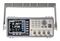 GW INSTEK LCR-6002 (CE)