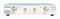 TEKTRONIX TTR506A