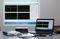 TEKTRONIX TTR506A