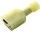 MOLEX / PARTNER STOCK 19003-0071
